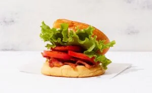 BLT